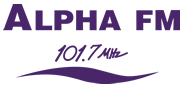 Alpha FM